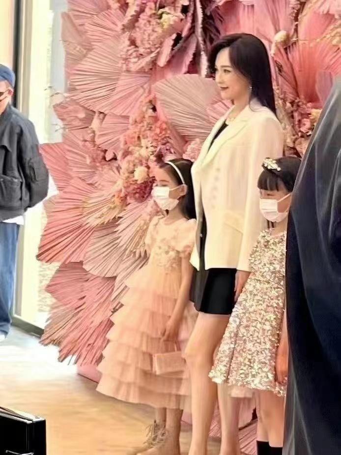 唐嫣