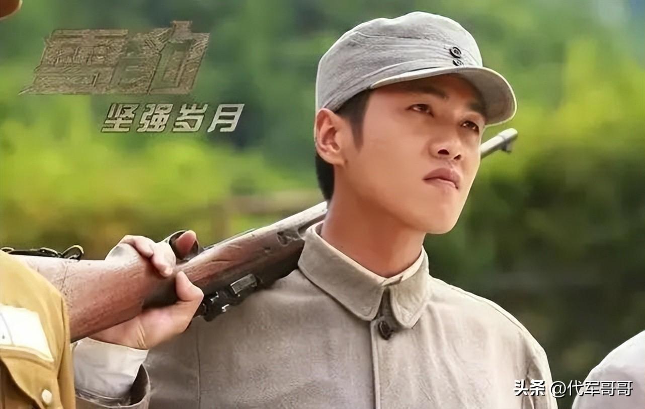 張若昀