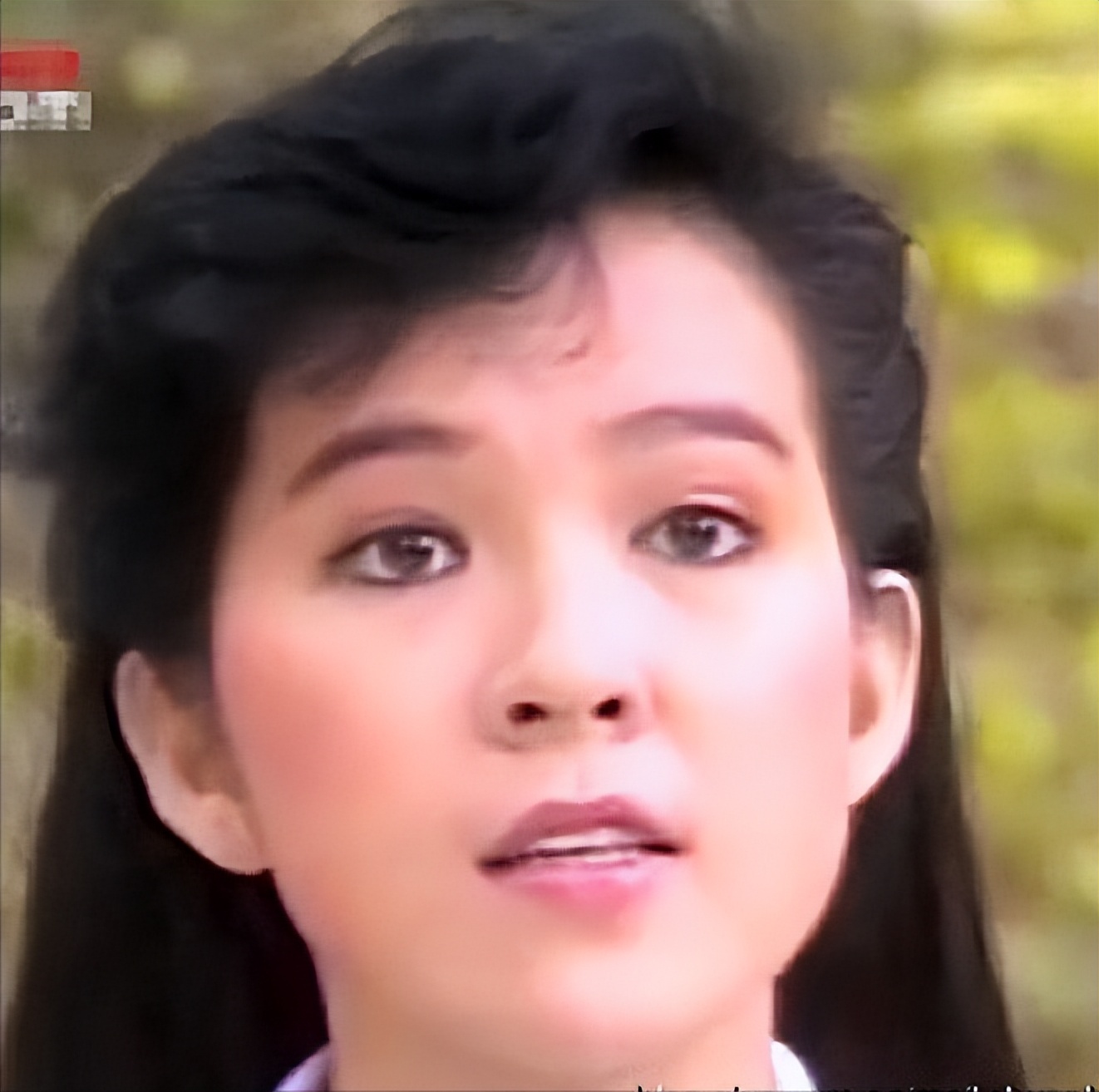 高凌風