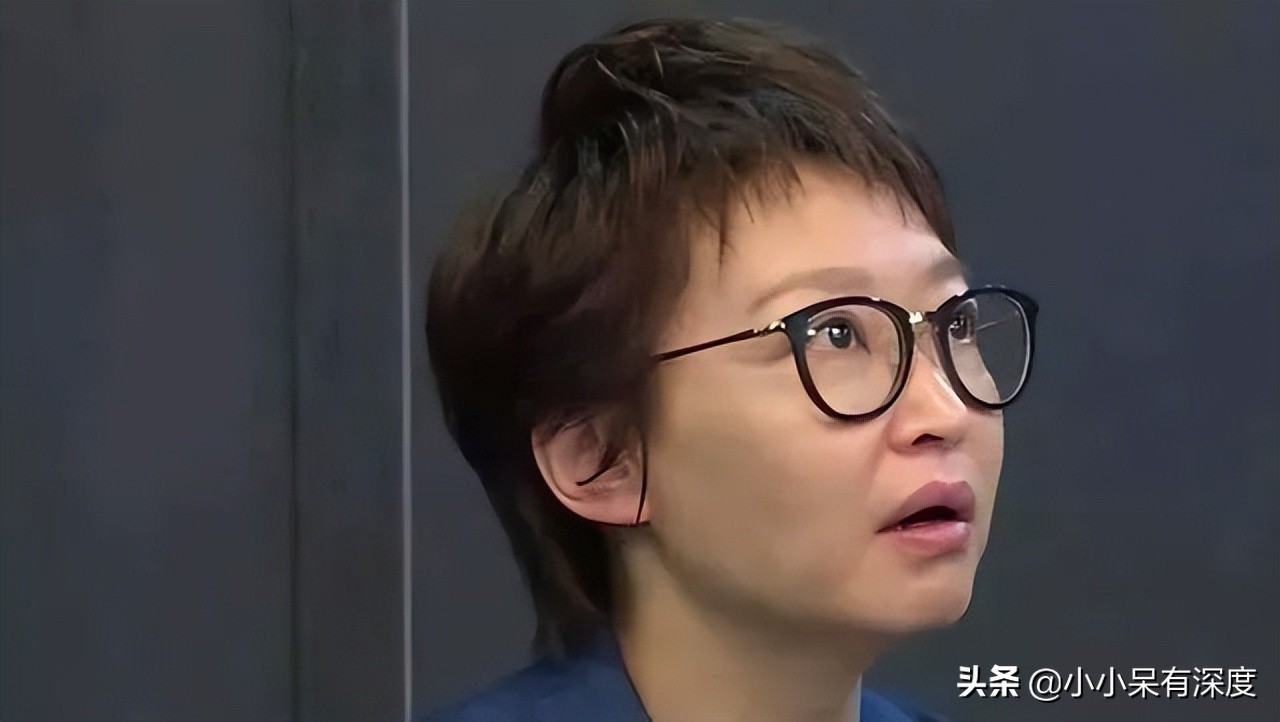 劉天池個人檔案簡介（與祖峰結婚至今沒有小孩）