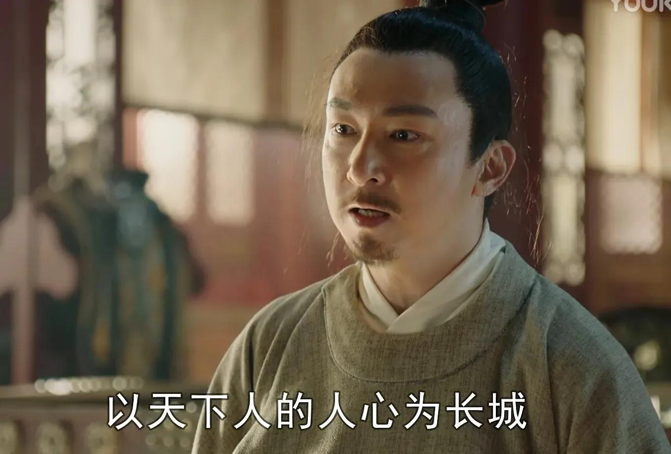 於謙