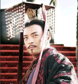 富大龍