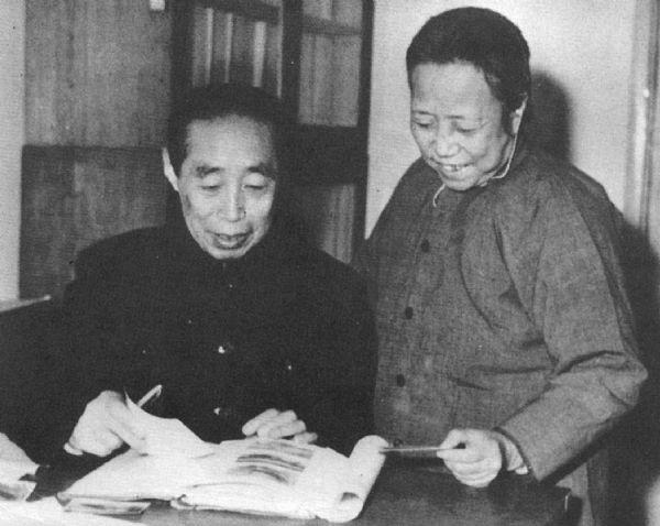 童第週