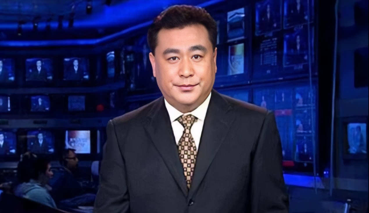 張宏民