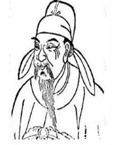 李密