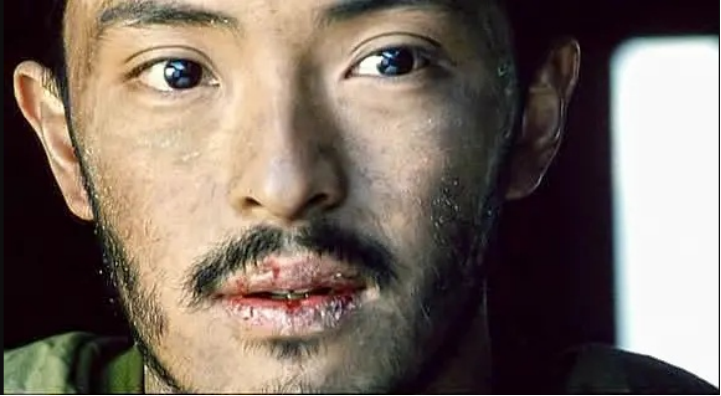 富大龍