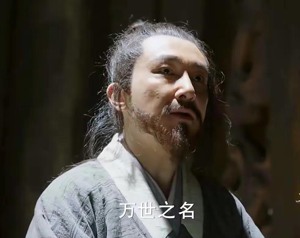 於謙