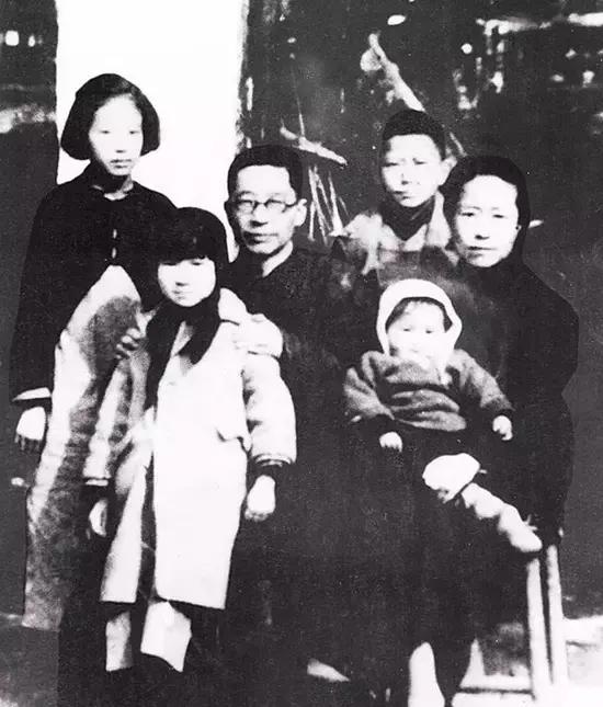 老捨