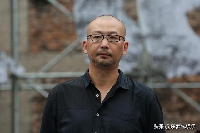 管虎