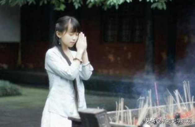 琦君
