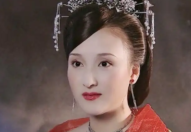 關漢卿