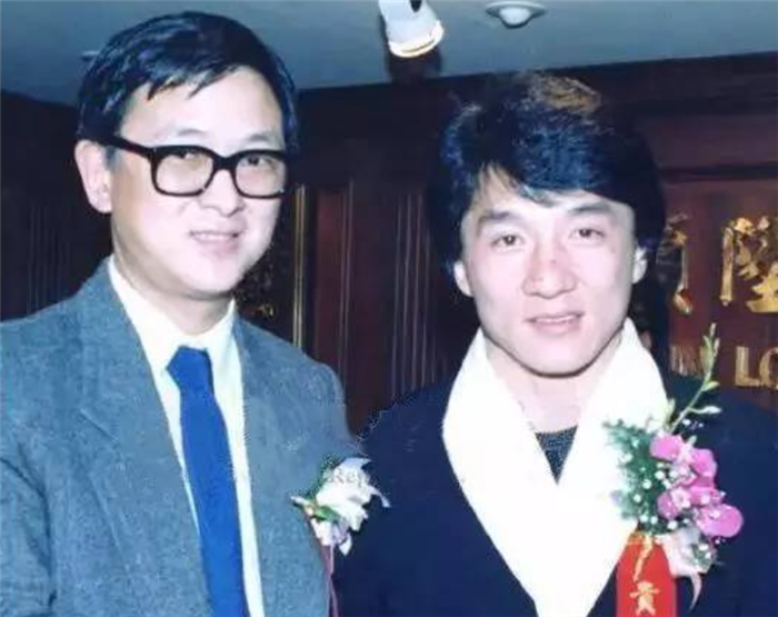 王羽