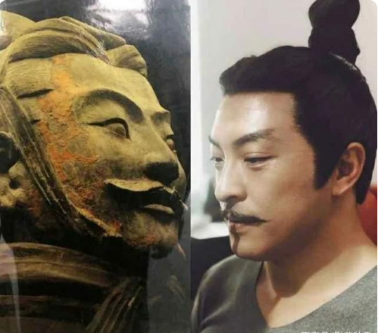 富大龍