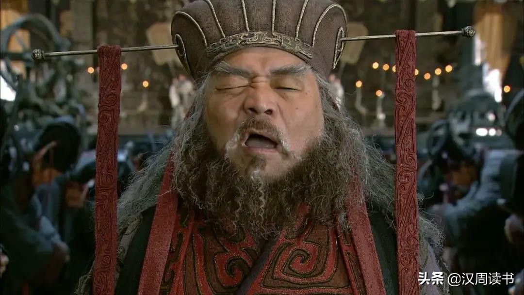 袁紹