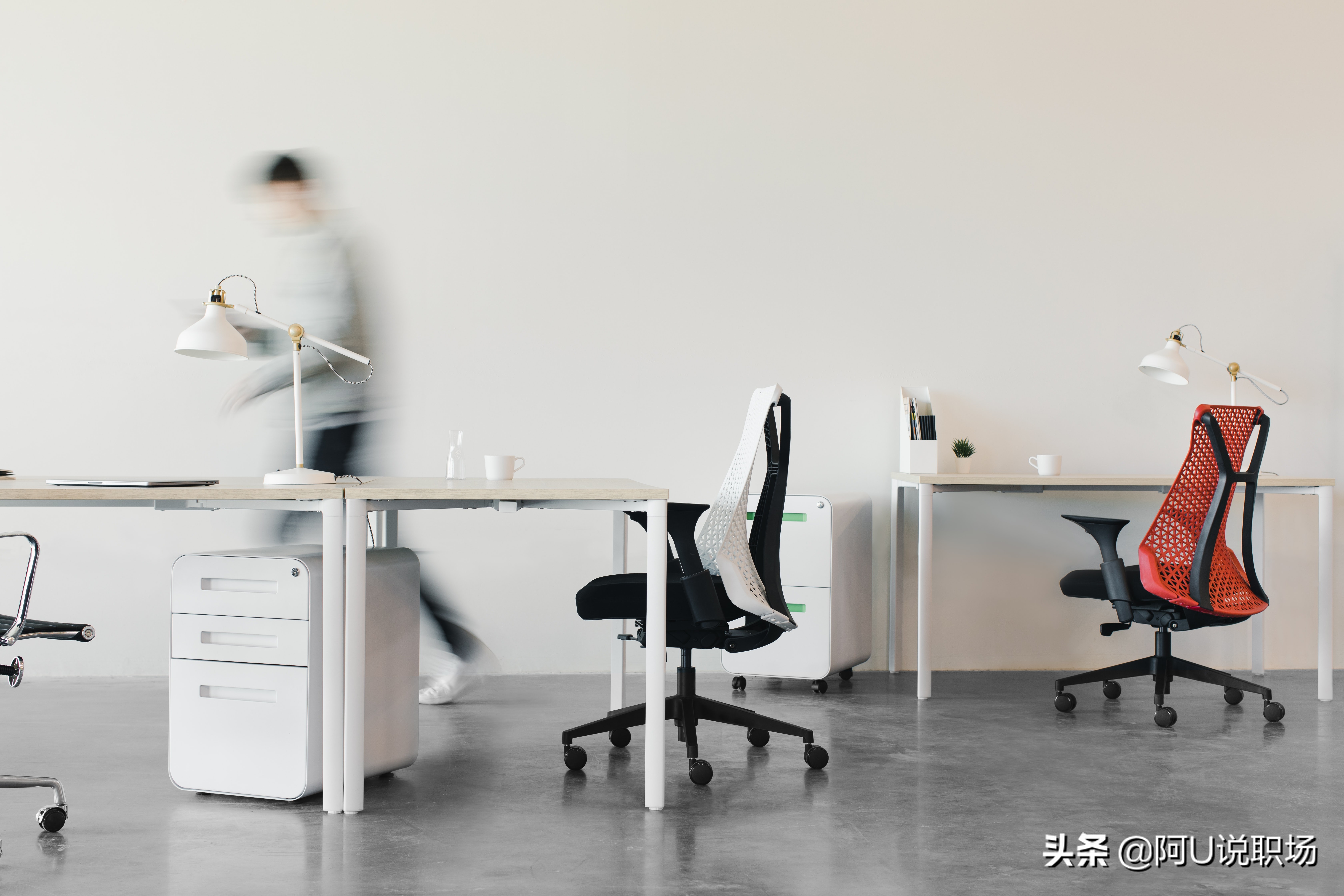 羅振宇