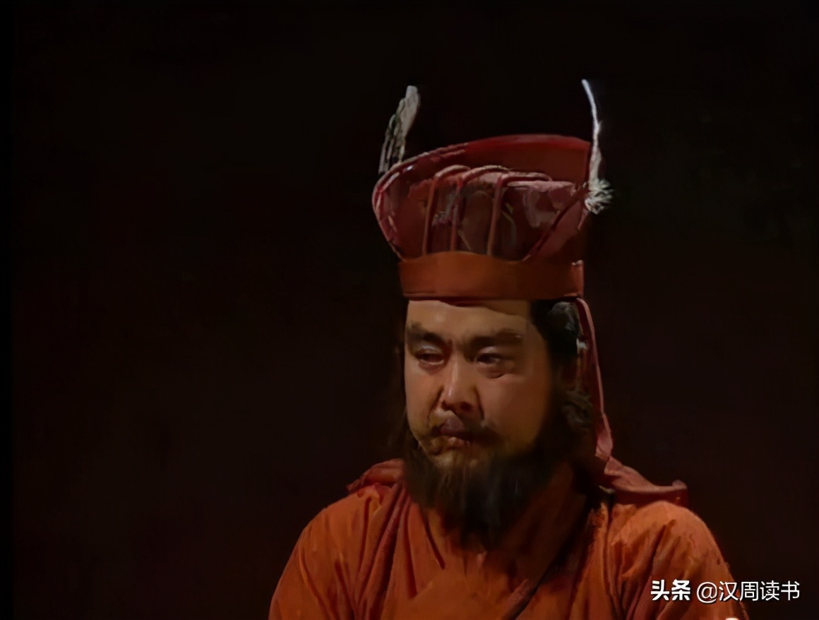 袁紹
