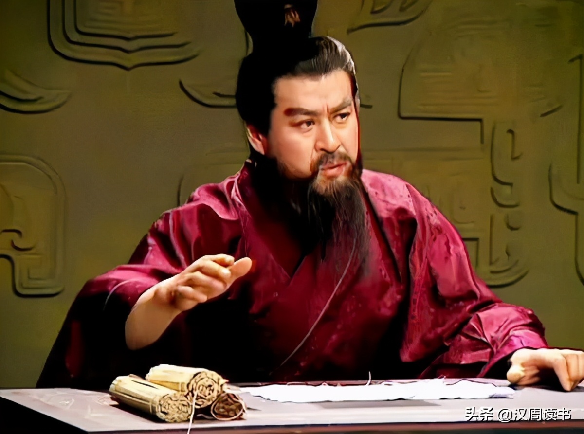 袁紹