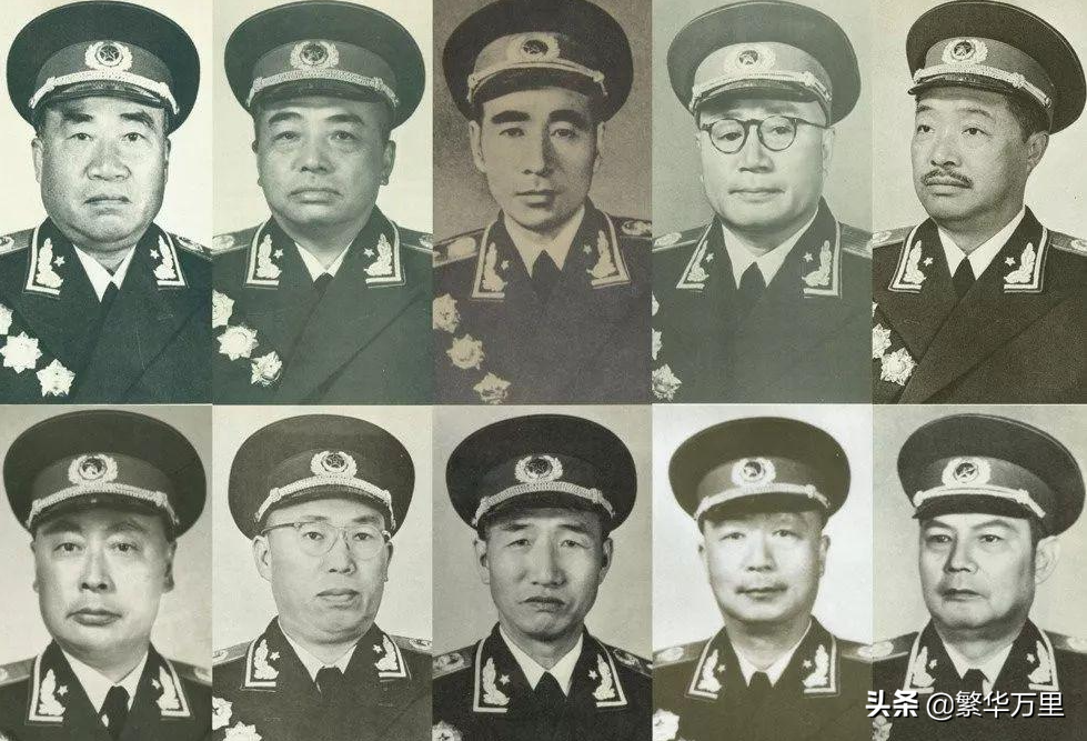 葉挺