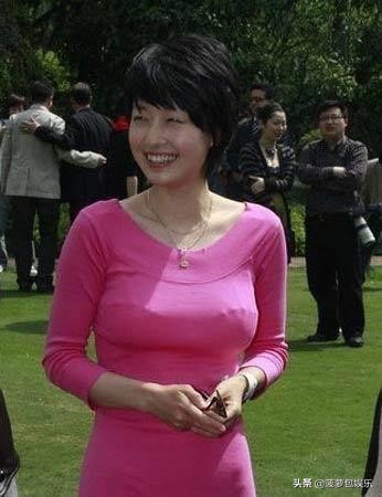 管虎