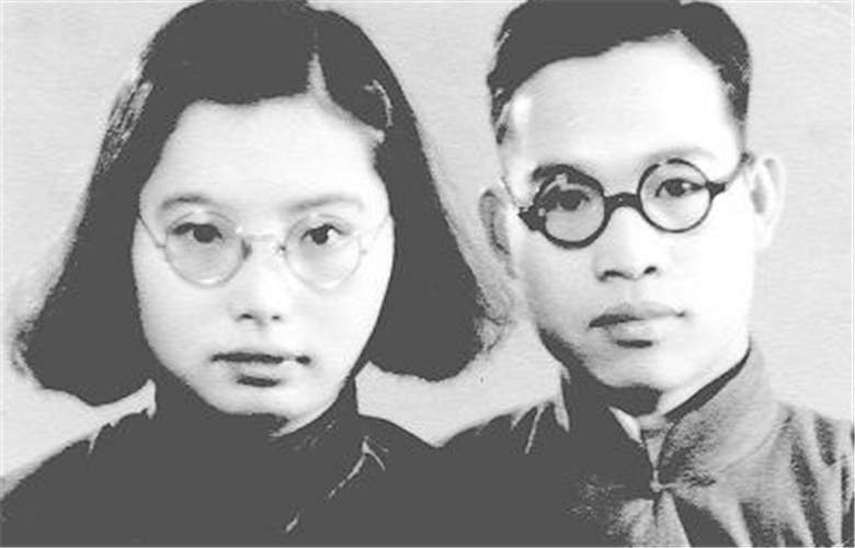 李大鑷