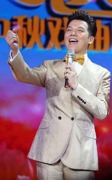 任魯豫