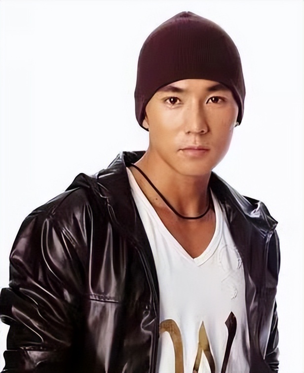 劉畊宏
