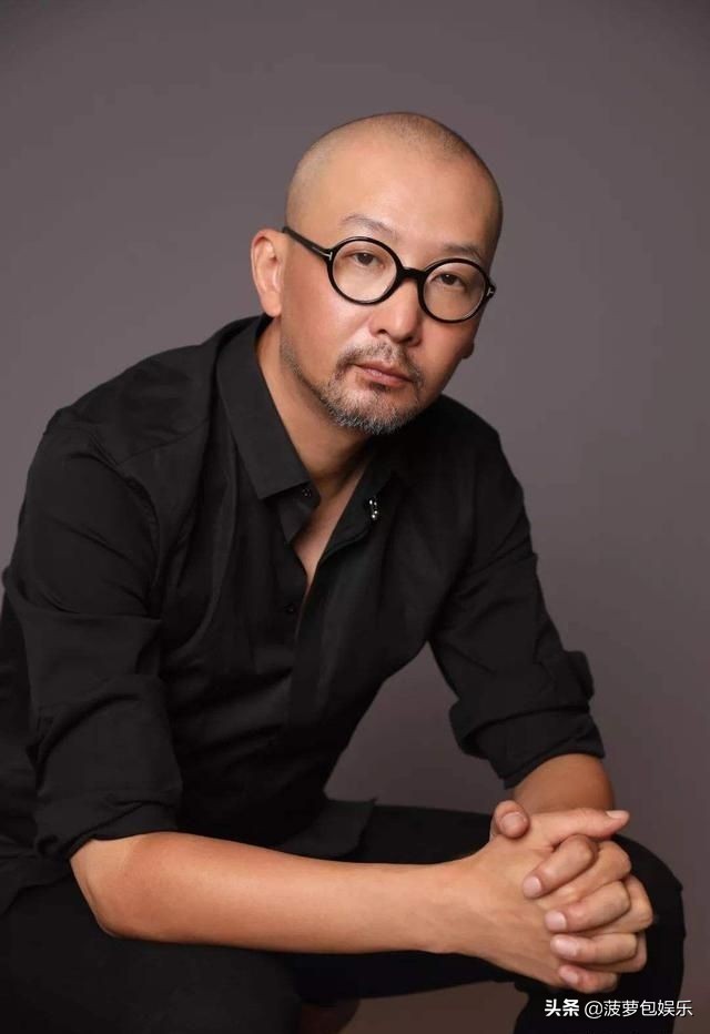 管虎