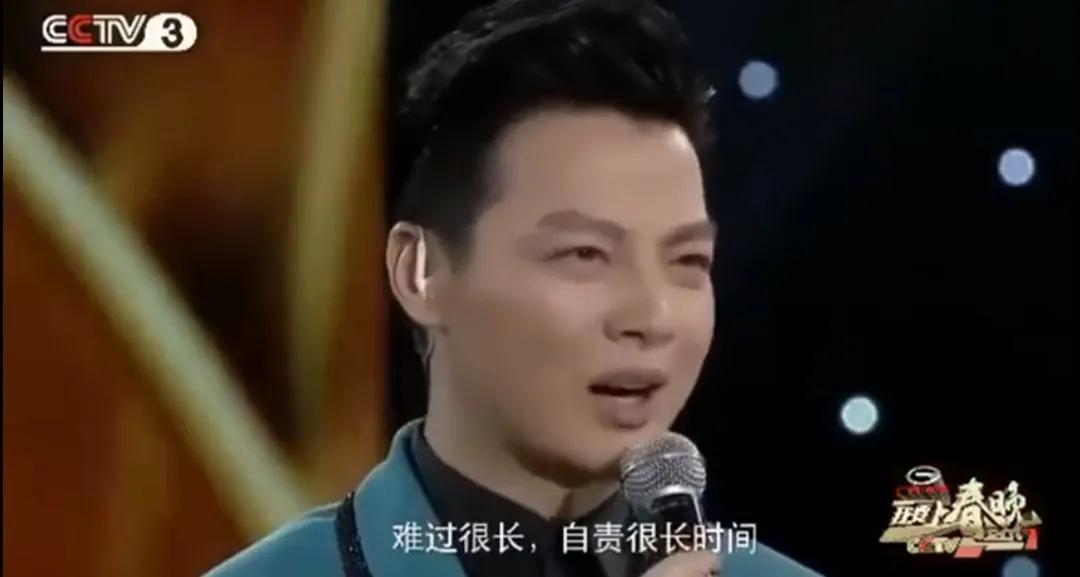 任魯豫