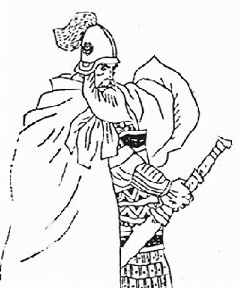 廉頗
