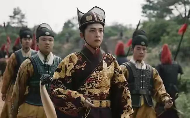 於謙