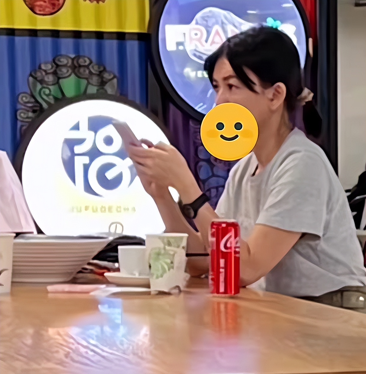 孫燕姿