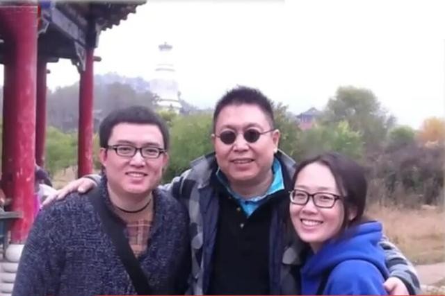 王為念