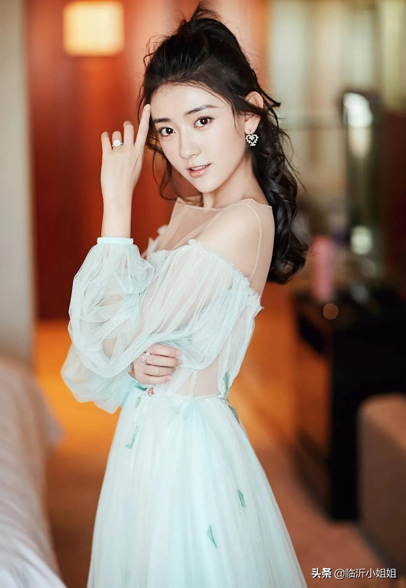 梁潔