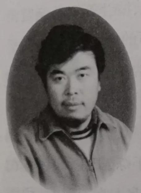 李強