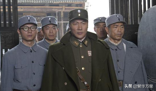 葉挺