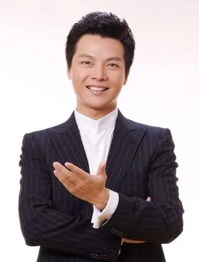 任魯豫