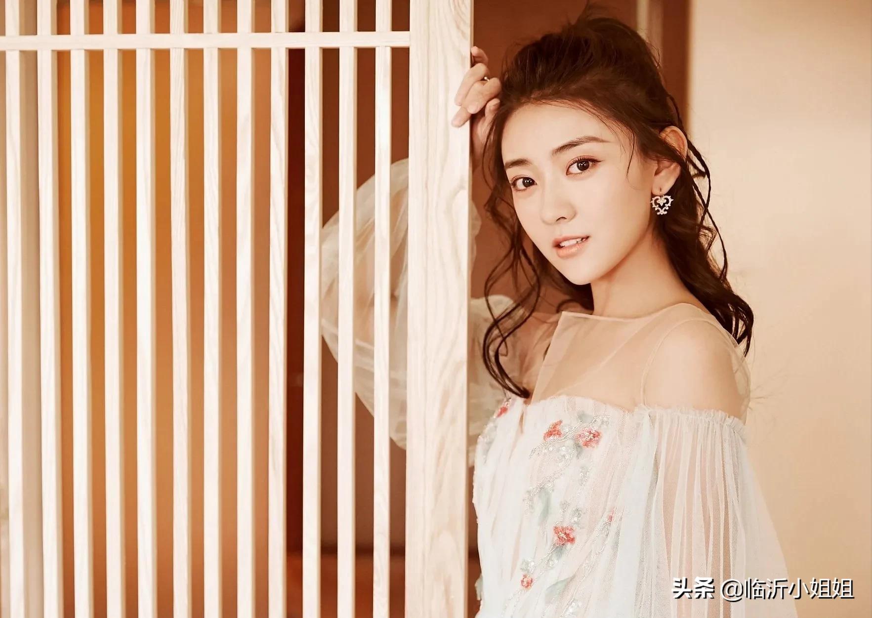 梁潔