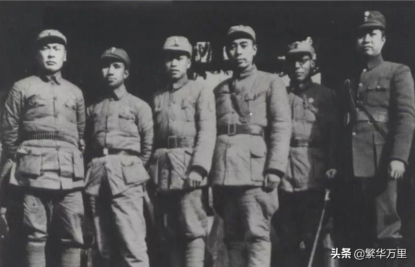 葉挺