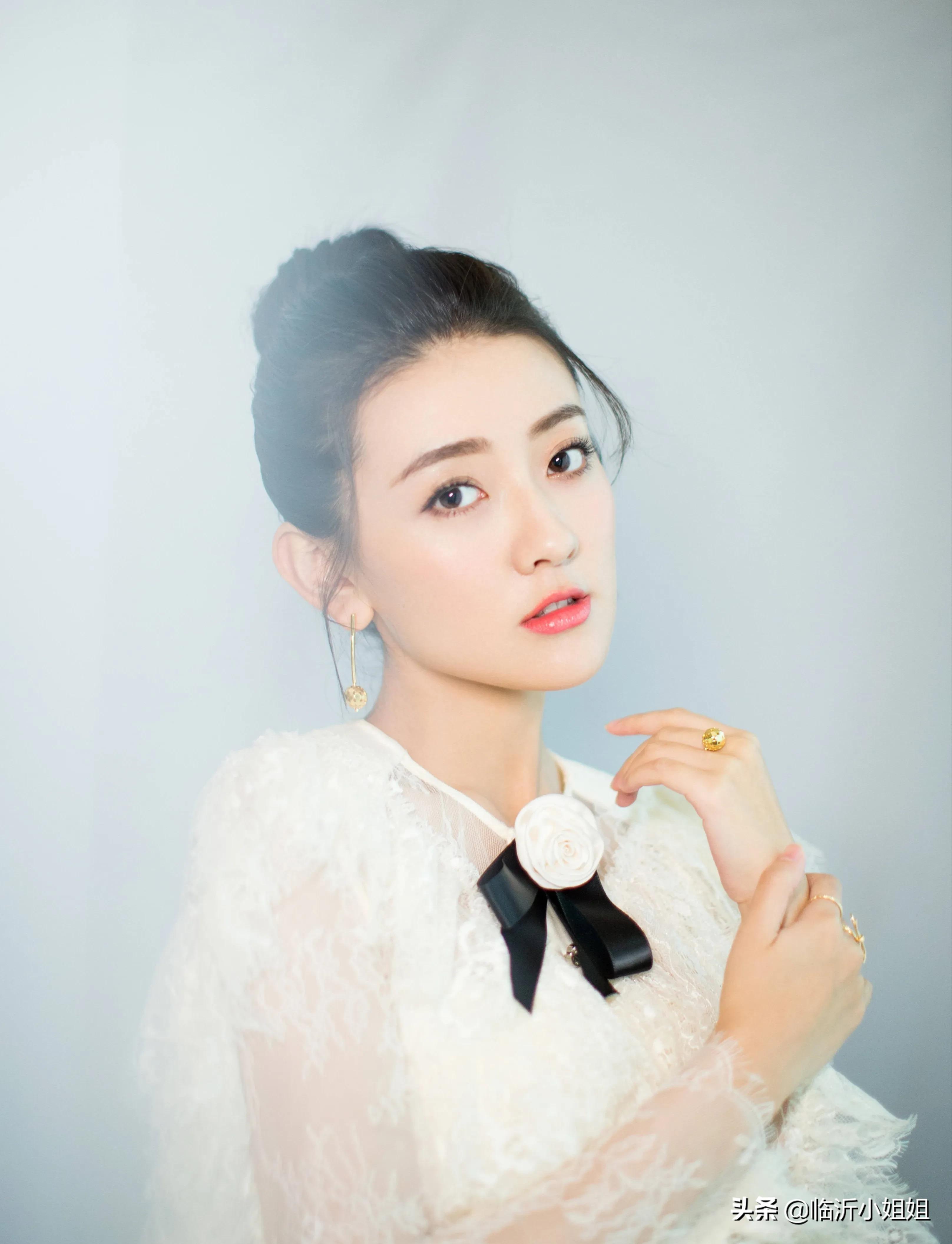 梁潔