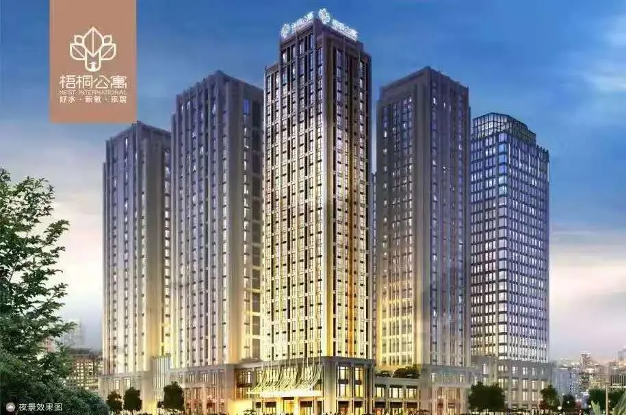 馮崙