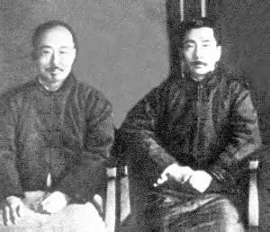 週作人