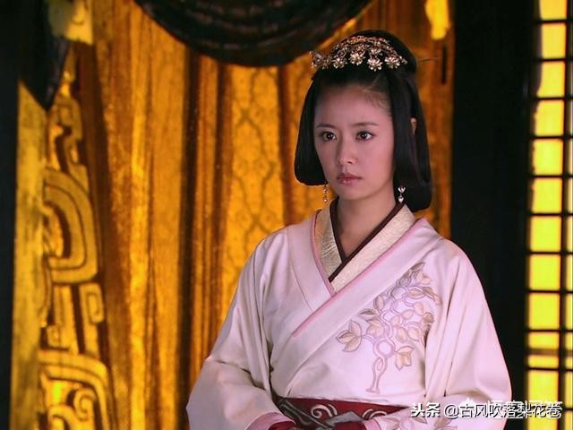 竇太後