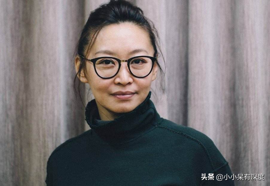 劉天池