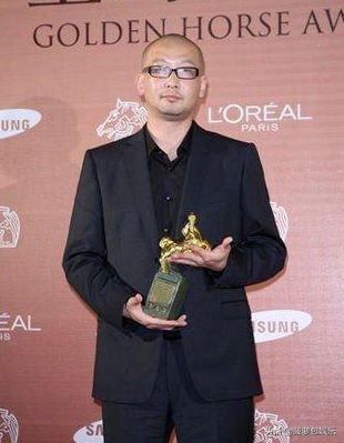 管虎