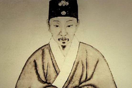 湯顯祖
