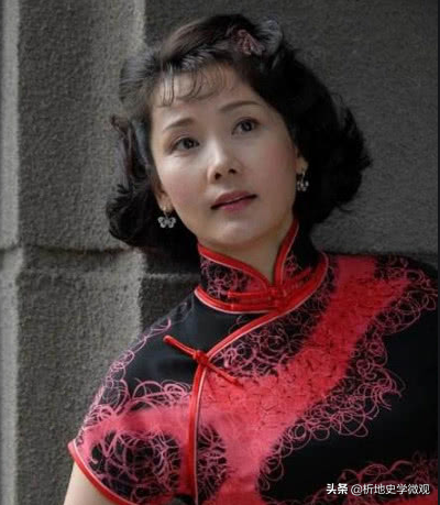 琦君