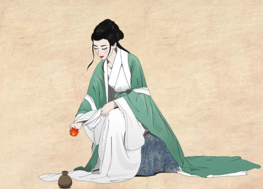 柳永