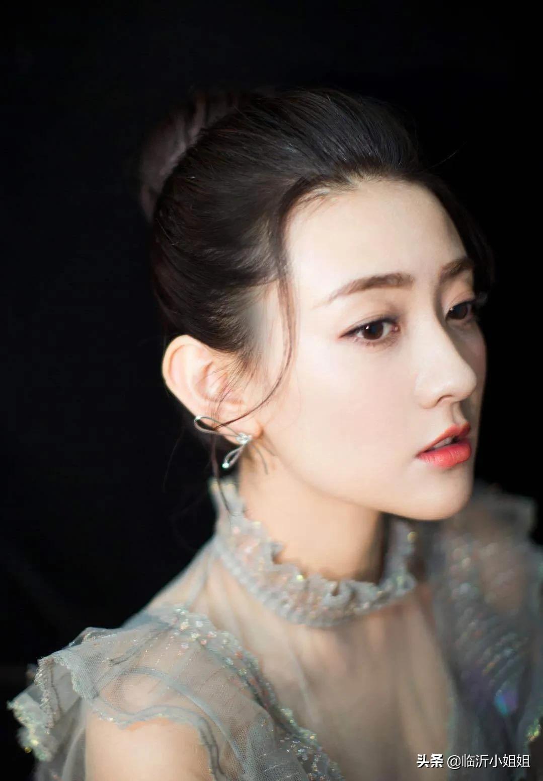 梁潔
