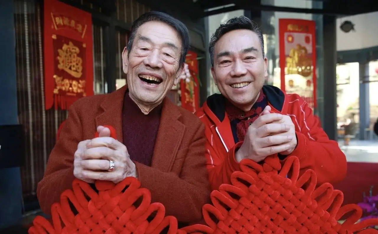 楊少華