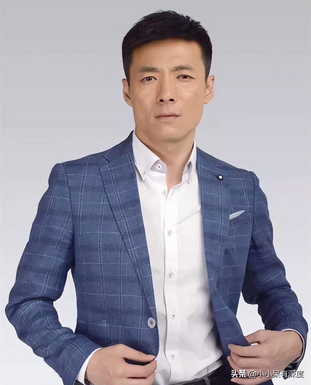 劉天池